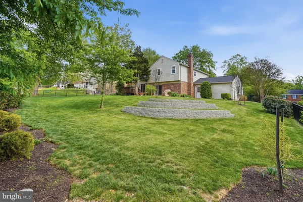 $769,000 | 15108 Centergate Drive, Silver Spring, MD 20905