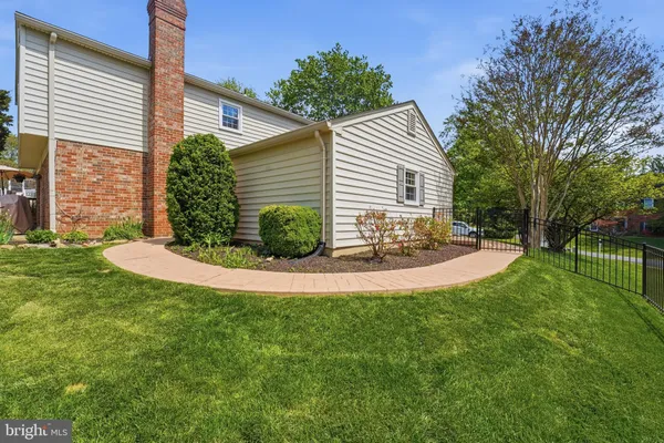 $769,000 | 15108 Centergate Drive, Silver Spring, MD 20905