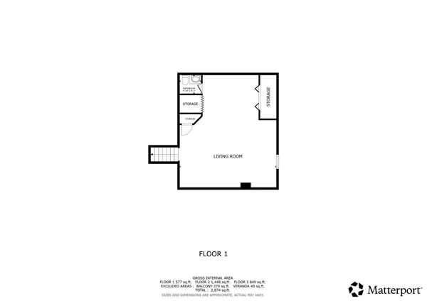$769,000 | 15108 Centergate Drive, Silver Spring, MD 20905
