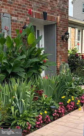 $769,000 | 15108 Centergate Drive, Silver Spring, MD 20905