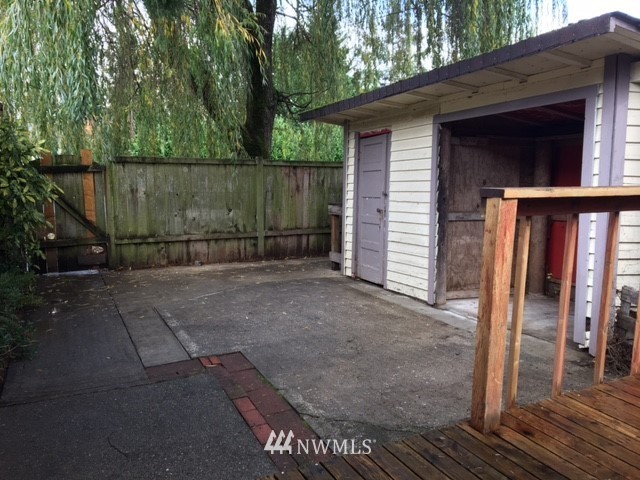 1556 Boulevard Road Southeast Olympia, WA 98501 - Photo 22 of 25 Gallery Image 22