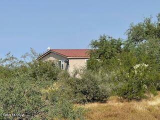 1651 West Thunder Road Vail, AZ 85641 - Photo 29 of 43 Gallery Image 29
