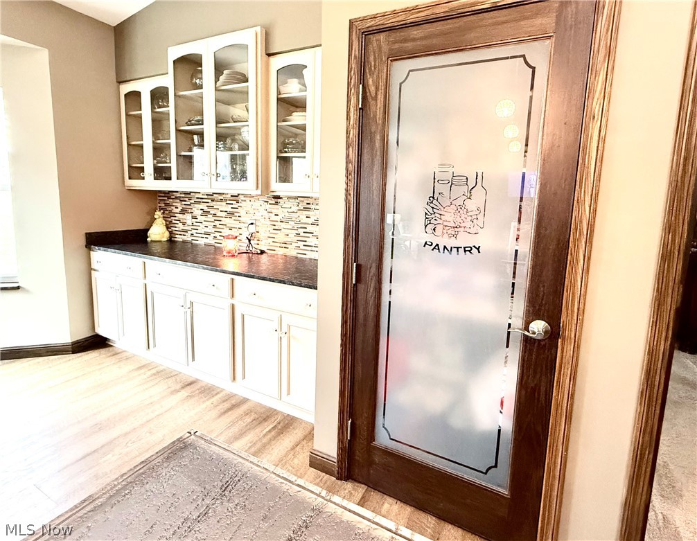 38612 Bell Road Willoughby, OH 44094 - Photo 21 of 43 Gallery Image 21