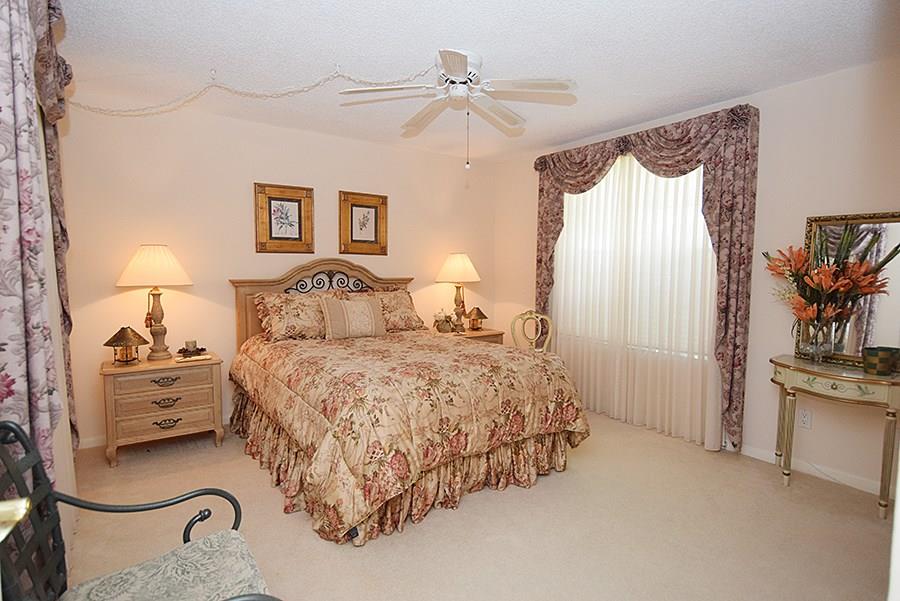 21 North River Road Stuart, FL 34996 - Photo 26 of 36 Gallery Image 26