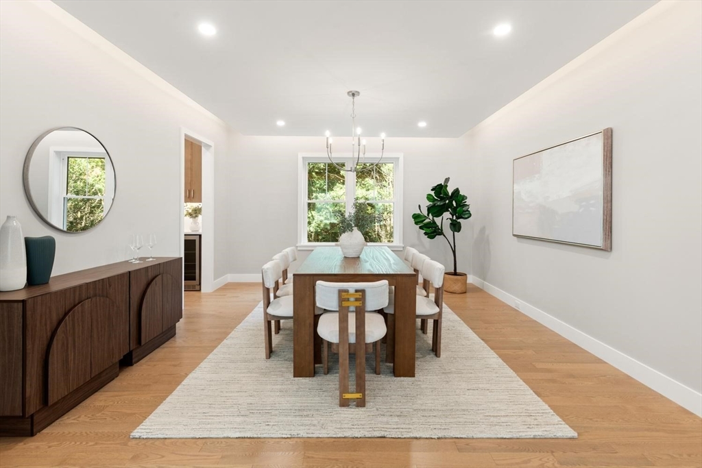 89 Spring Street Lexington, MA 02421 - Photo 7 of 42