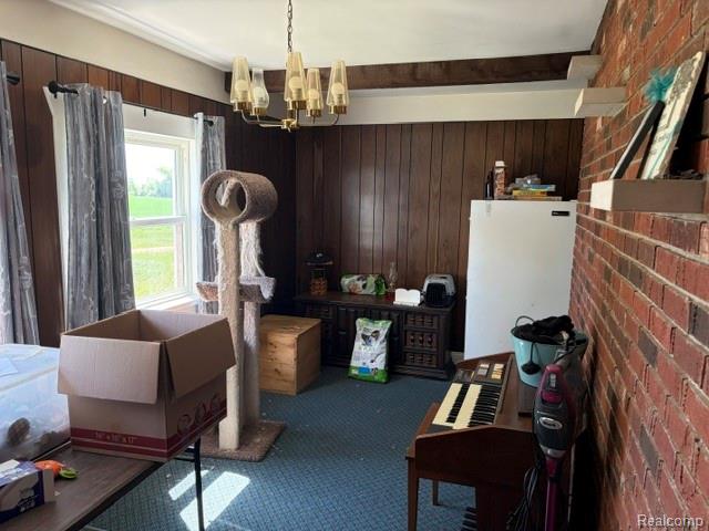 4815 Loree Road Deckerville, MI 48427 - Photo 22 of 44