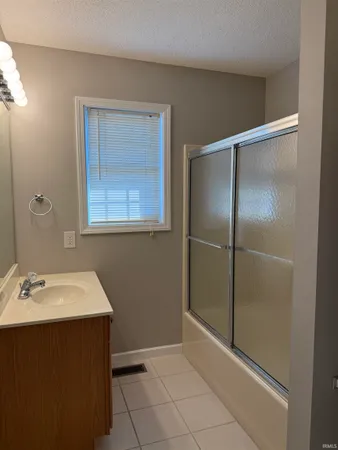 $215,000 | 3368 South Oaklawn Circle, Bloomington, IN 47401