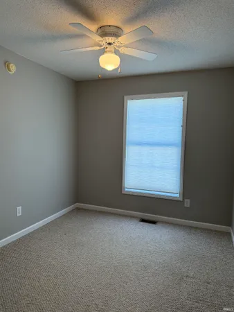 $215,000 | 3368 South Oaklawn Circle, Bloomington, IN 47401