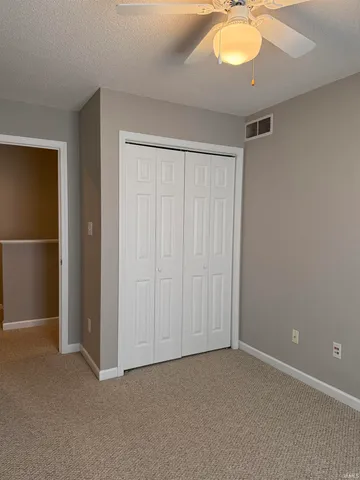 $224,000 | 3368 South Oaklawn Circle, Bloomington, IN 47401