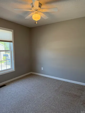 $215,000 | 3368 South Oaklawn Circle, Bloomington, IN 47401