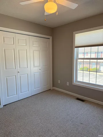 $224,000 | 3368 South Oaklawn Circle, Bloomington, IN 47401