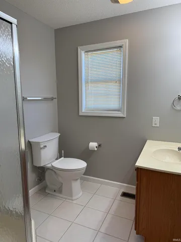 $224,000 | 3368 South Oaklawn Circle, Bloomington, IN 47401