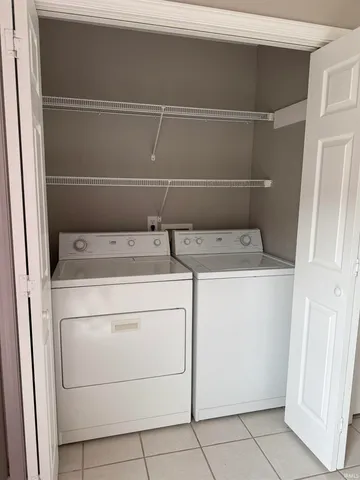 $224,000 | 3368 South Oaklawn Circle, Bloomington, IN 47401