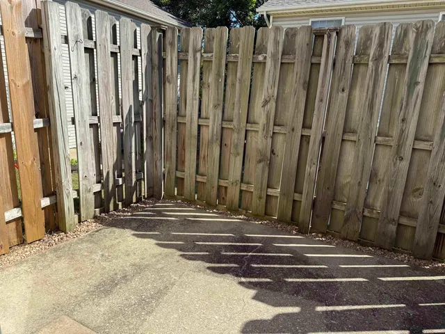 $224,000 | 3368 South Oaklawn Circle, Bloomington, IN 47401