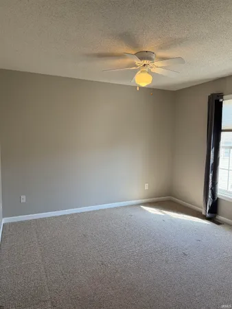 $215,000 | 3368 South Oaklawn Circle, Bloomington, IN 47401