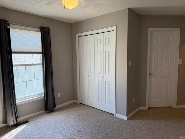 $224,000 | 3368 South Oaklawn Circle, Bloomington, IN 47401