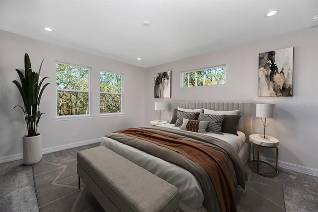 $344,000 | 10512 Southwest 49th Ave Road, Ocala, FL 34476