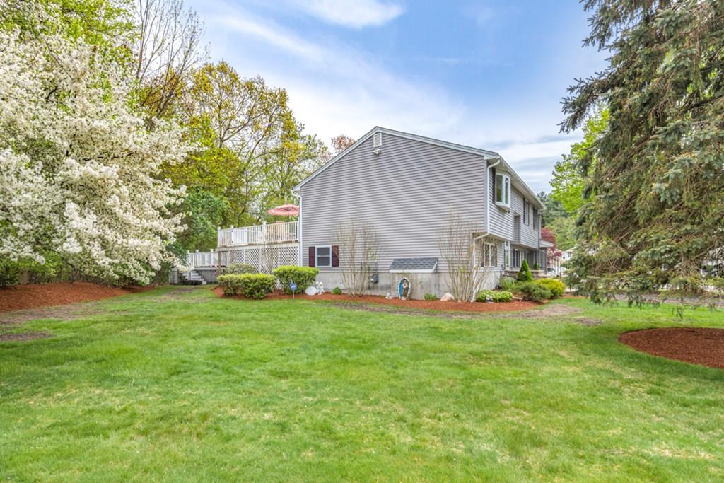 2 Wheeler Road Billerica, MA 01821 - Photo 7 of 37 Gallery Image 7