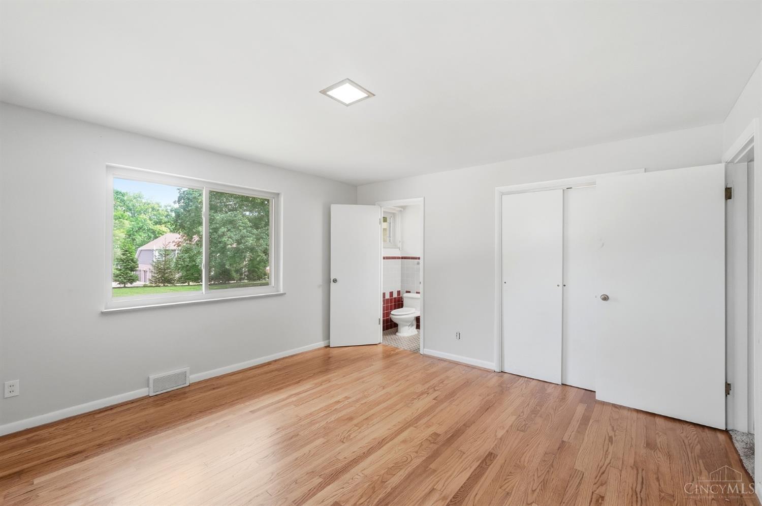 8150 Hopewell Road Montgomery, OH 45242 - Photo 33 of 61 Gallery Image 33