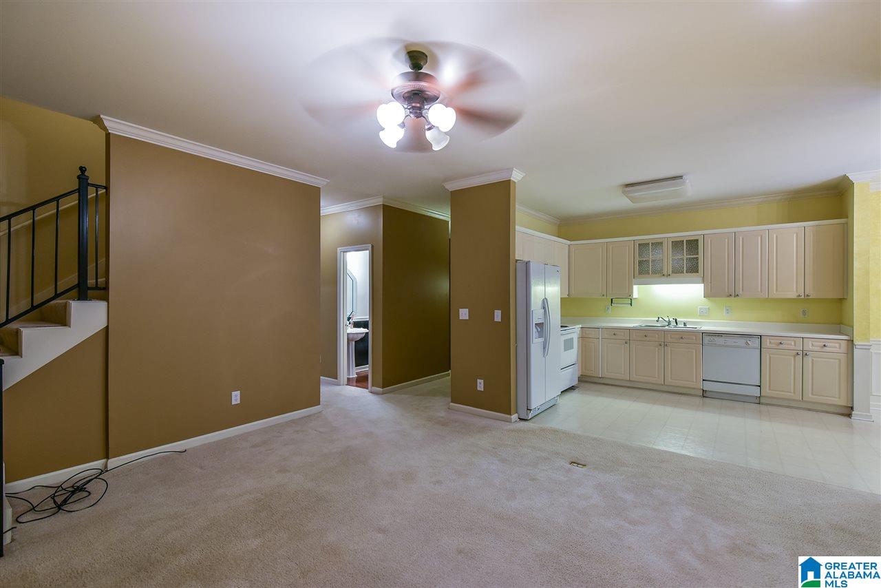 155 Sommersby Circle Pelham, AL 35124 - Photo 25 of 50