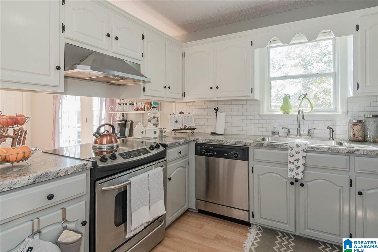 67 Banks Road Jasper, AL 35504 - Photo 12 of 33 Gallery Image 12
