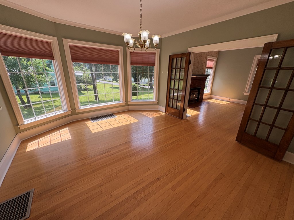 80 Petroleum Center Road Oil City, PA 16301 - Photo 15 of 56