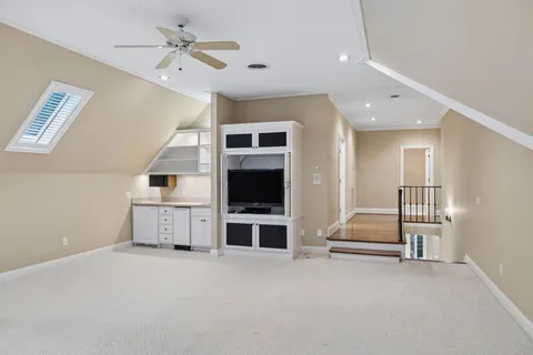 $2,595,000 | 57 Annandale, Nashville, TN 37215