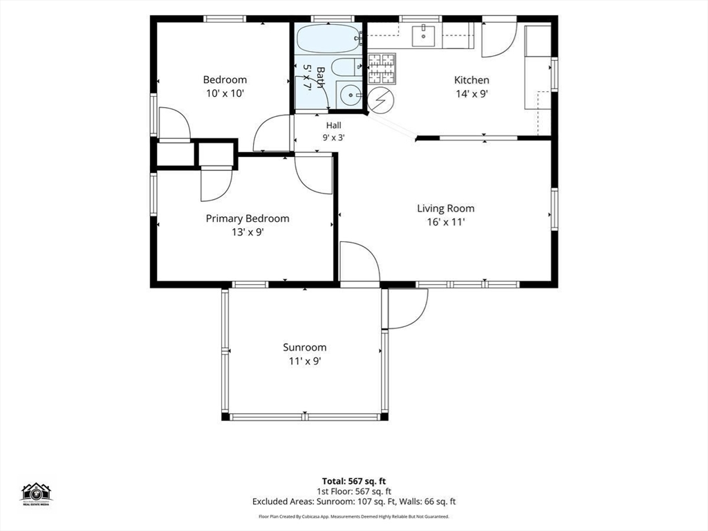111 Hartford Road Marshfield, MA 02050 - Photo 24 of 24