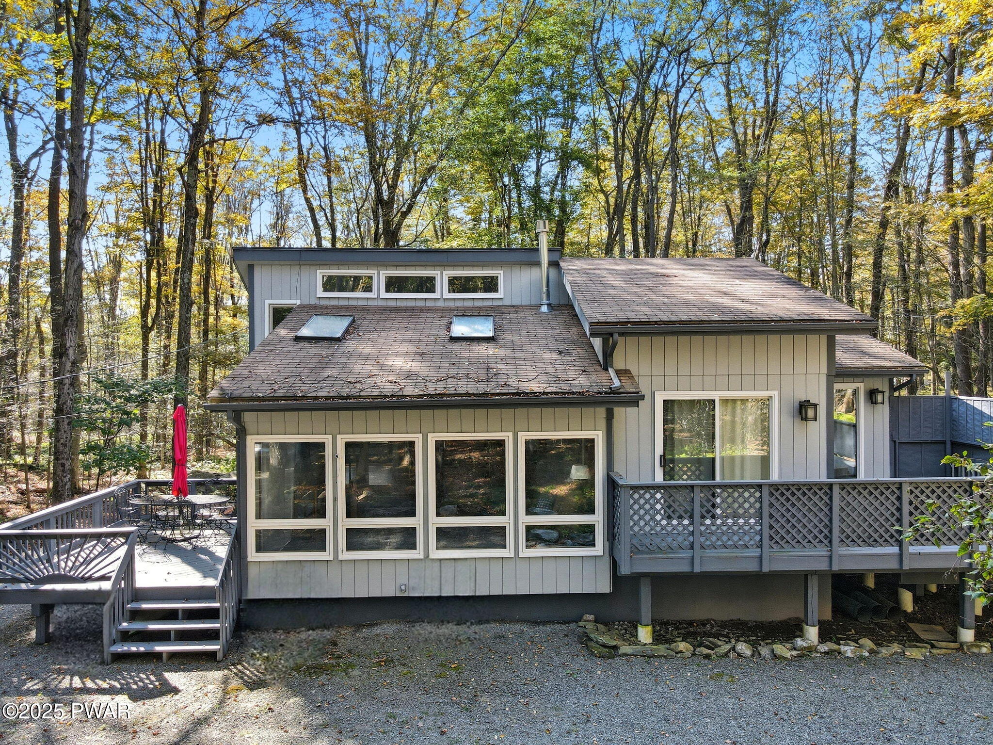 62 Sheffick Road Gouldsboro, PA 18424 - Photo 38 of 61