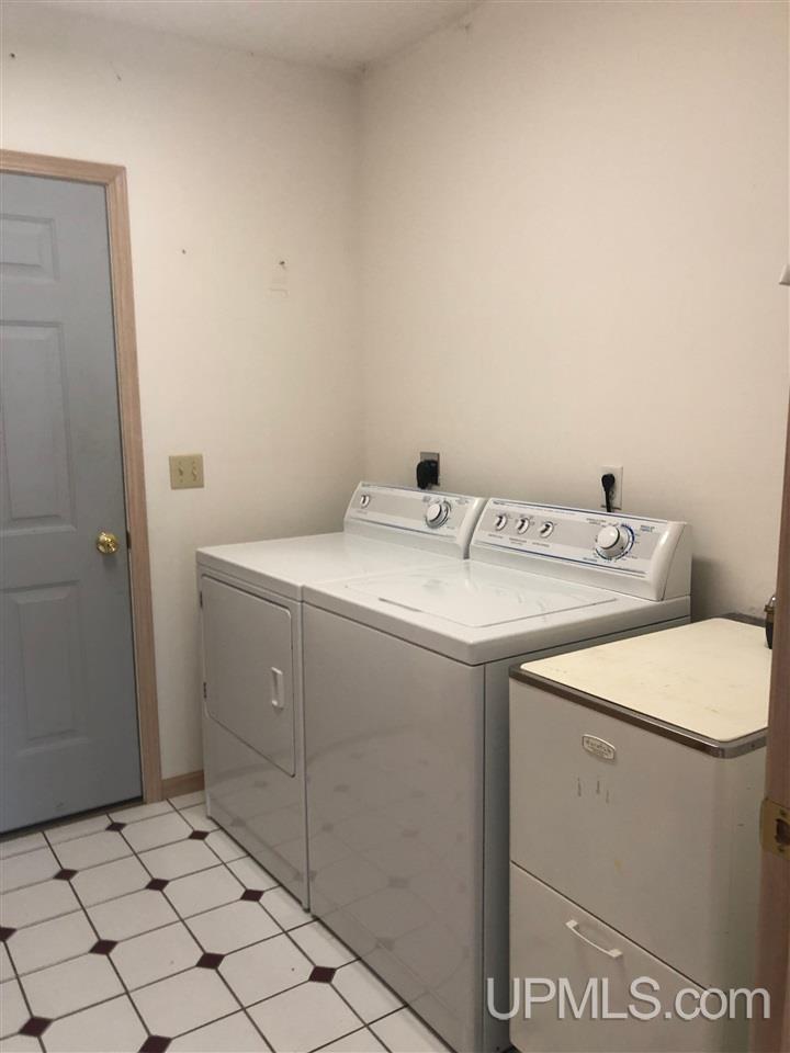 754 N West Gulliver Lake Road Gulliver, MI 49840 - Photo 20 of 22