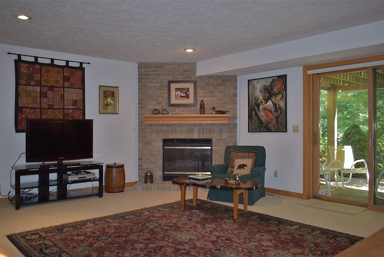 6456 Mission Ridge Traverse City, MI 49686 - Photo 34 of 50 1879717-33.JPG