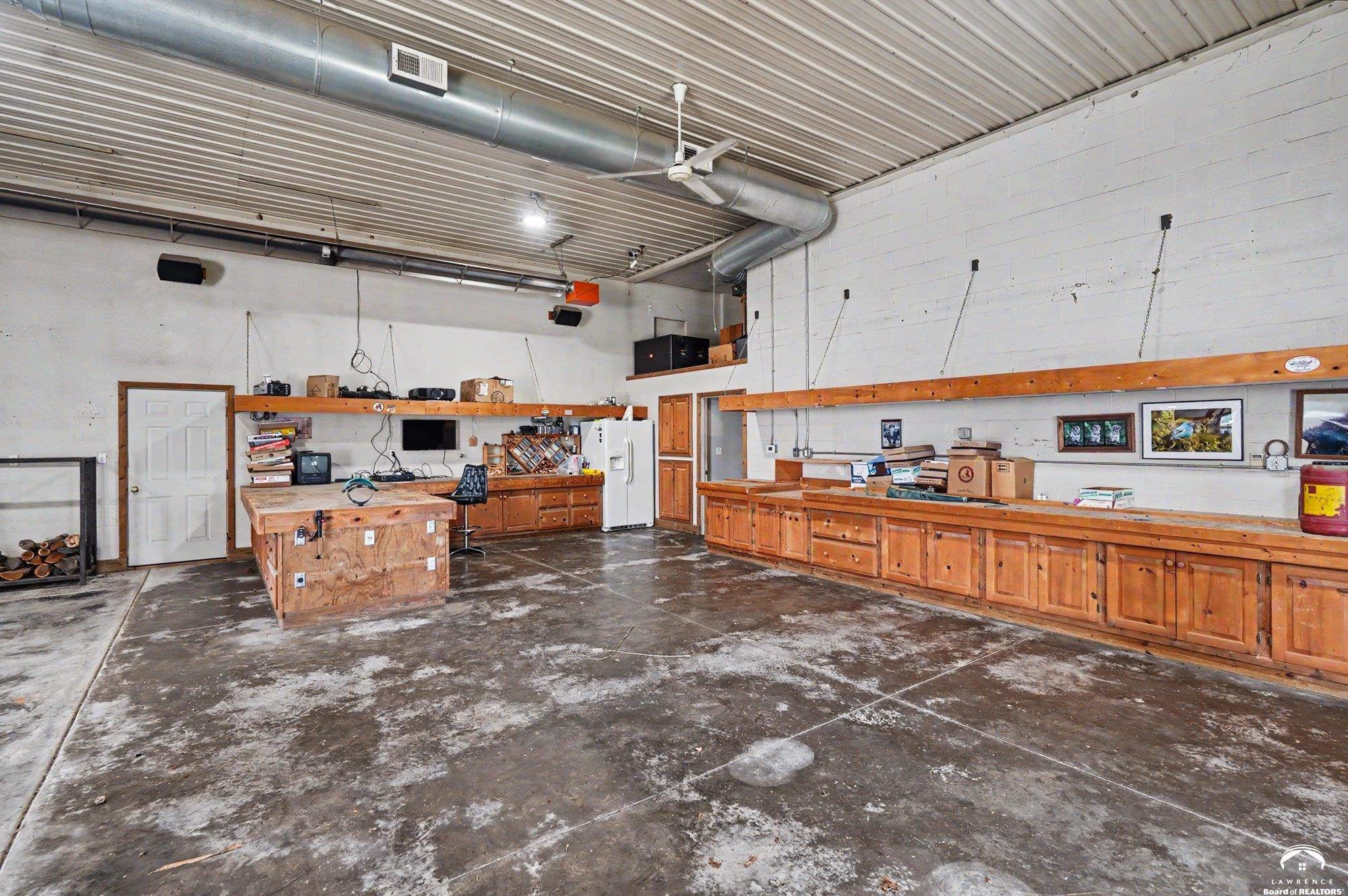 1672 North 1 Road Baldwin City, KS 66006 - Photo 76 of 97