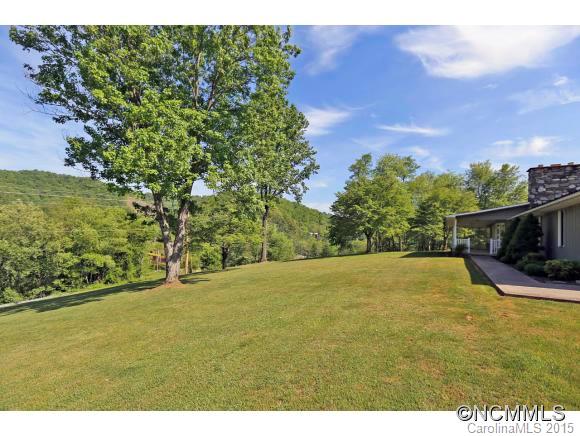 1991 Beaverdam Road Canton, NC 28716 - Photo 22 of 22