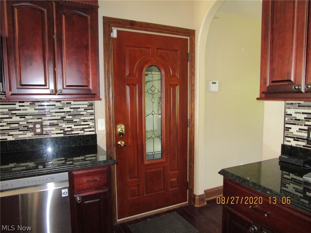 5368 Laskey Road Rome, OH 44085 - Photo 17 of 35