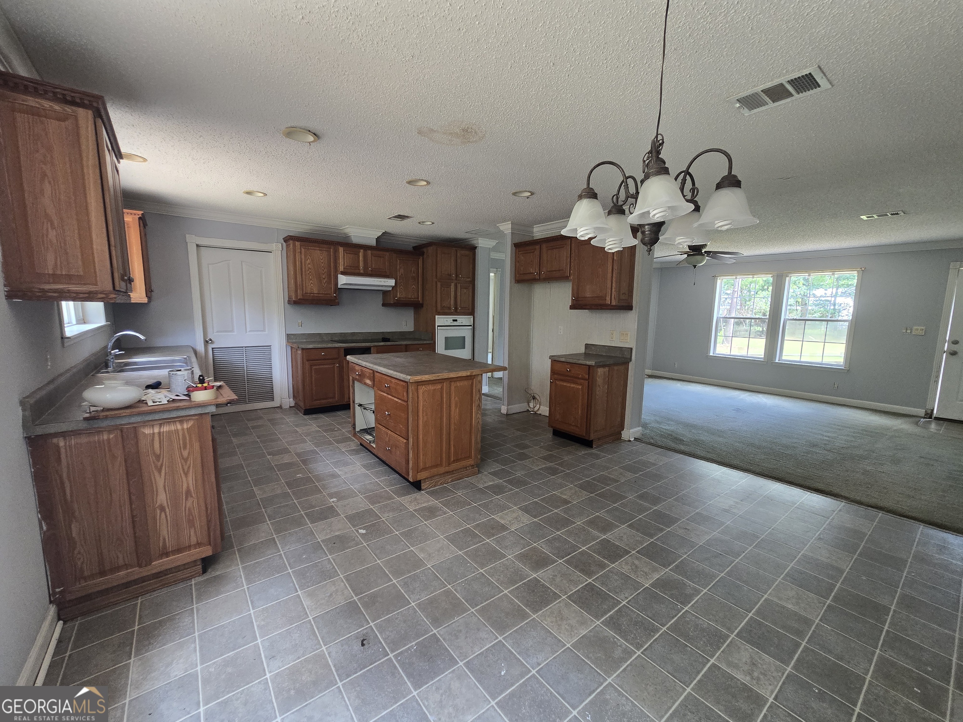 110 Bird Road Springfield, GA 31329 - Photo 11 of 34 Gallery Image 11