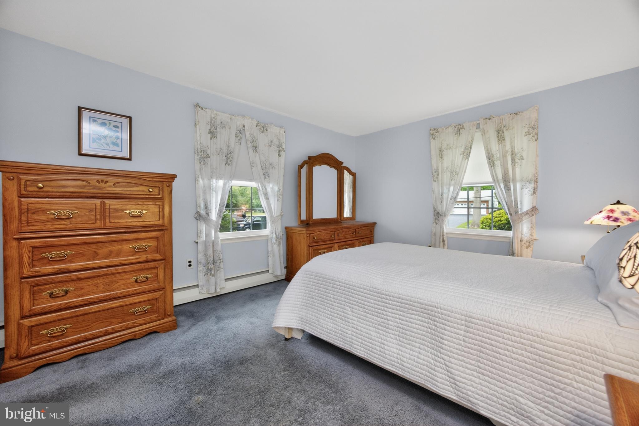 115 Morris Road Exton, PA 19341 - Photo 22 of 39