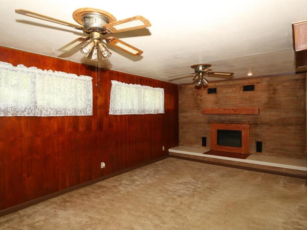 14030 Ishmael Road Morning View, KY 41063 - Photo 4 of 30 Gallery Image 4