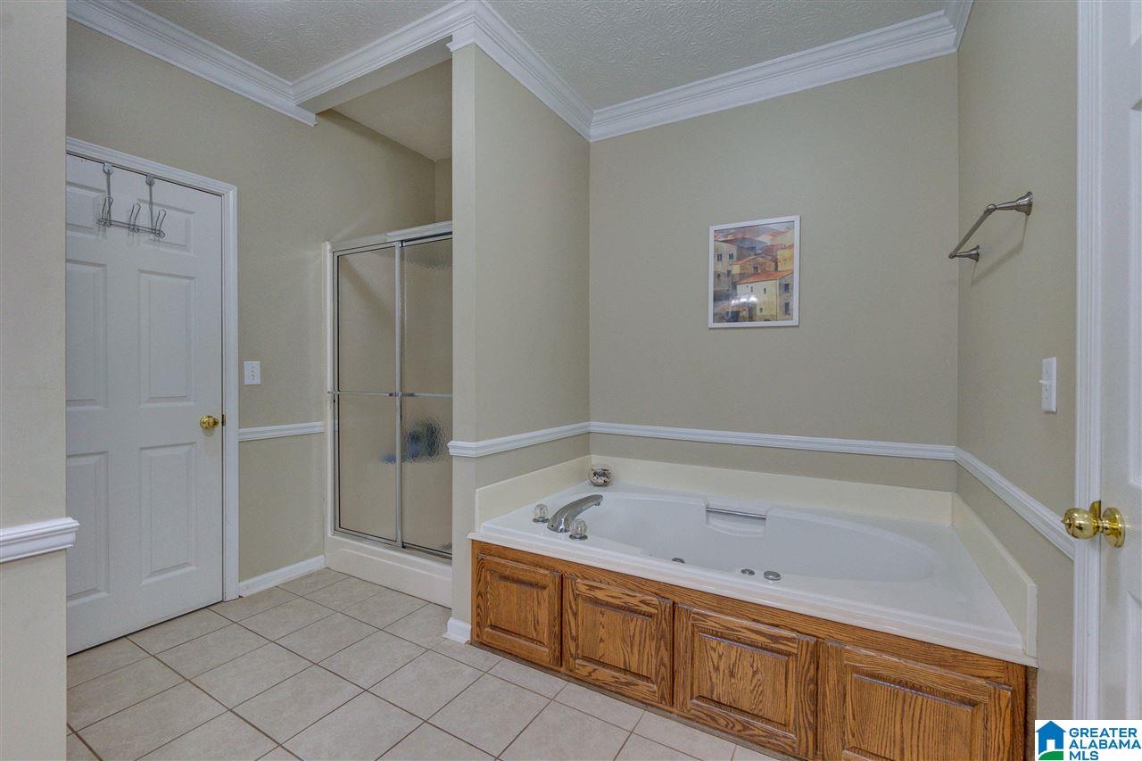 813 Ola Street Clanton, AL 35045 - Photo 32 of 46