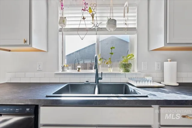 $399,000 | 1025 Southwest Sparrow Pl Mountain, Mountain Home, ID 83647