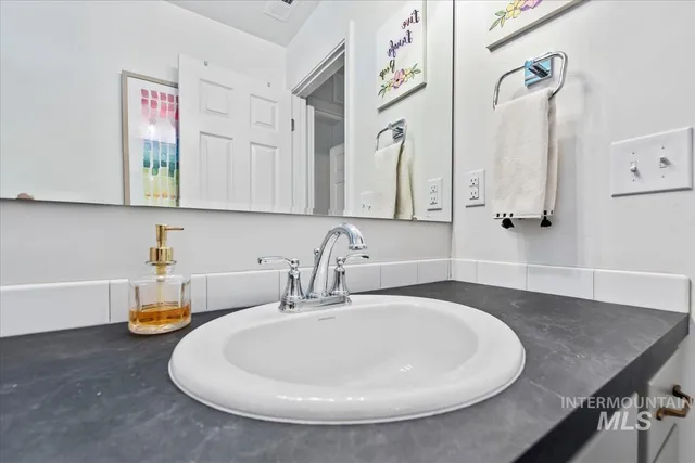 $399,000 | 1025 Southwest Sparrow Pl Mountain, Mountain Home, ID 83647