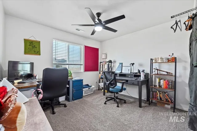 $399,000 | 1025 Southwest Sparrow Pl Mountain, Mountain Home, ID 83647