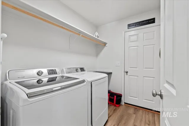 $399,000 | 1025 Southwest Sparrow Pl Mountain, Mountain Home, ID 83647