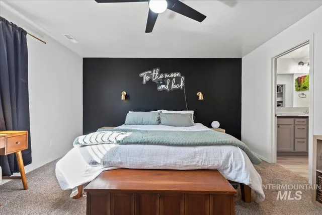 $399,000 | 1025 Southwest Sparrow Pl Mountain, Mountain Home, ID 83647