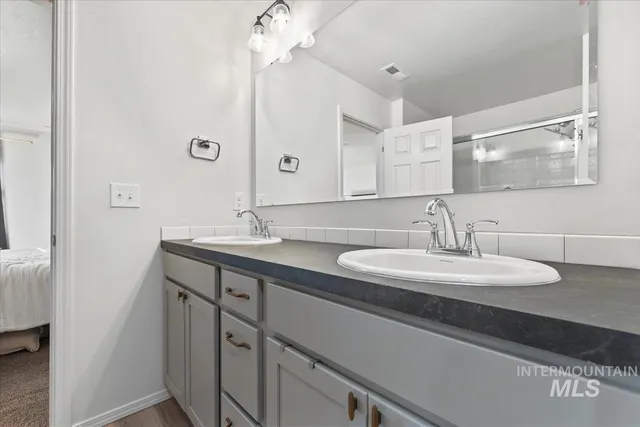 $399,000 | 1025 Southwest Sparrow Pl Mountain, Mountain Home, ID 83647