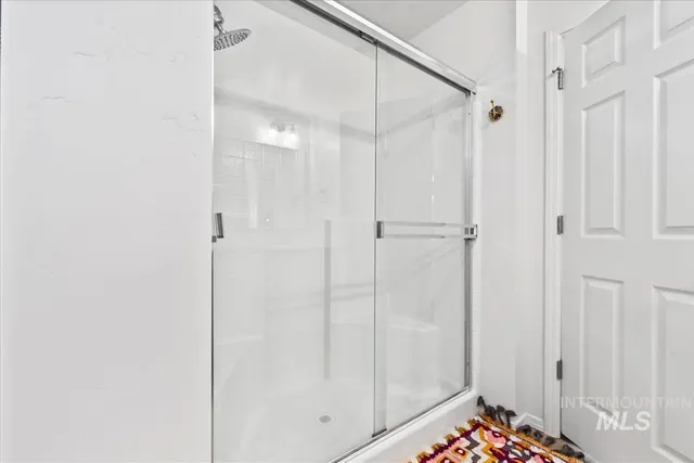 $399,000 | 1025 Southwest Sparrow Pl Mountain, Mountain Home, ID 83647