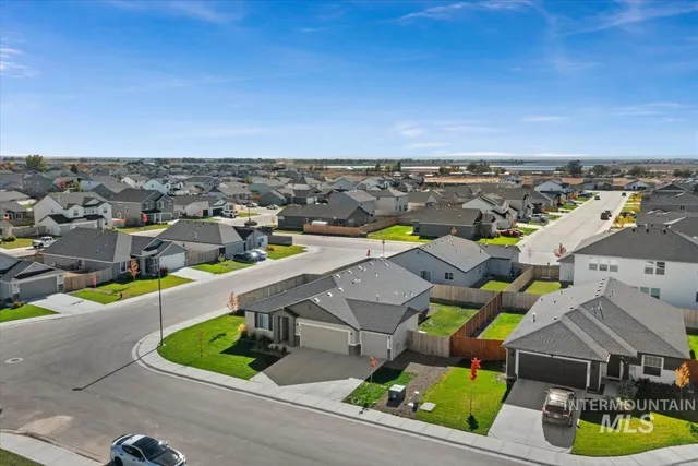 $399,000 | 1025 Southwest Sparrow Pl Mountain, Mountain Home, ID 83647