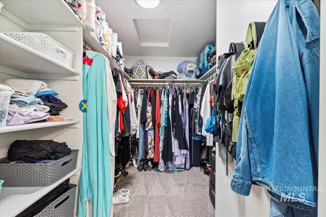 $399,000 | 1025 Southwest Sparrow Pl Mountain, Mountain Home, ID 83647