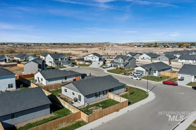 $399,000 | 1025 Southwest Sparrow Pl Mountain, Mountain Home, ID 83647