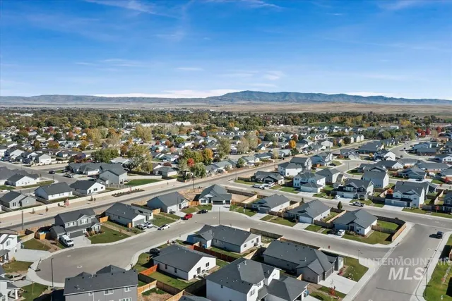 $399,000 | 1025 Southwest Sparrow Pl Mountain, Mountain Home, ID 83647