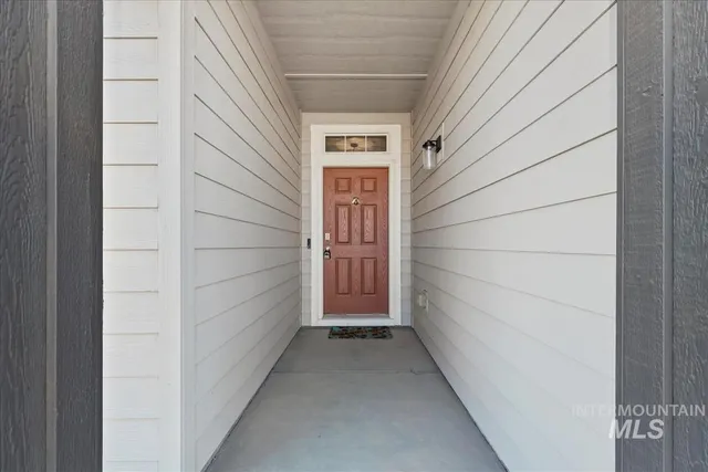 $399,000 | 1025 Southwest Sparrow Pl Mountain, Mountain Home, ID 83647